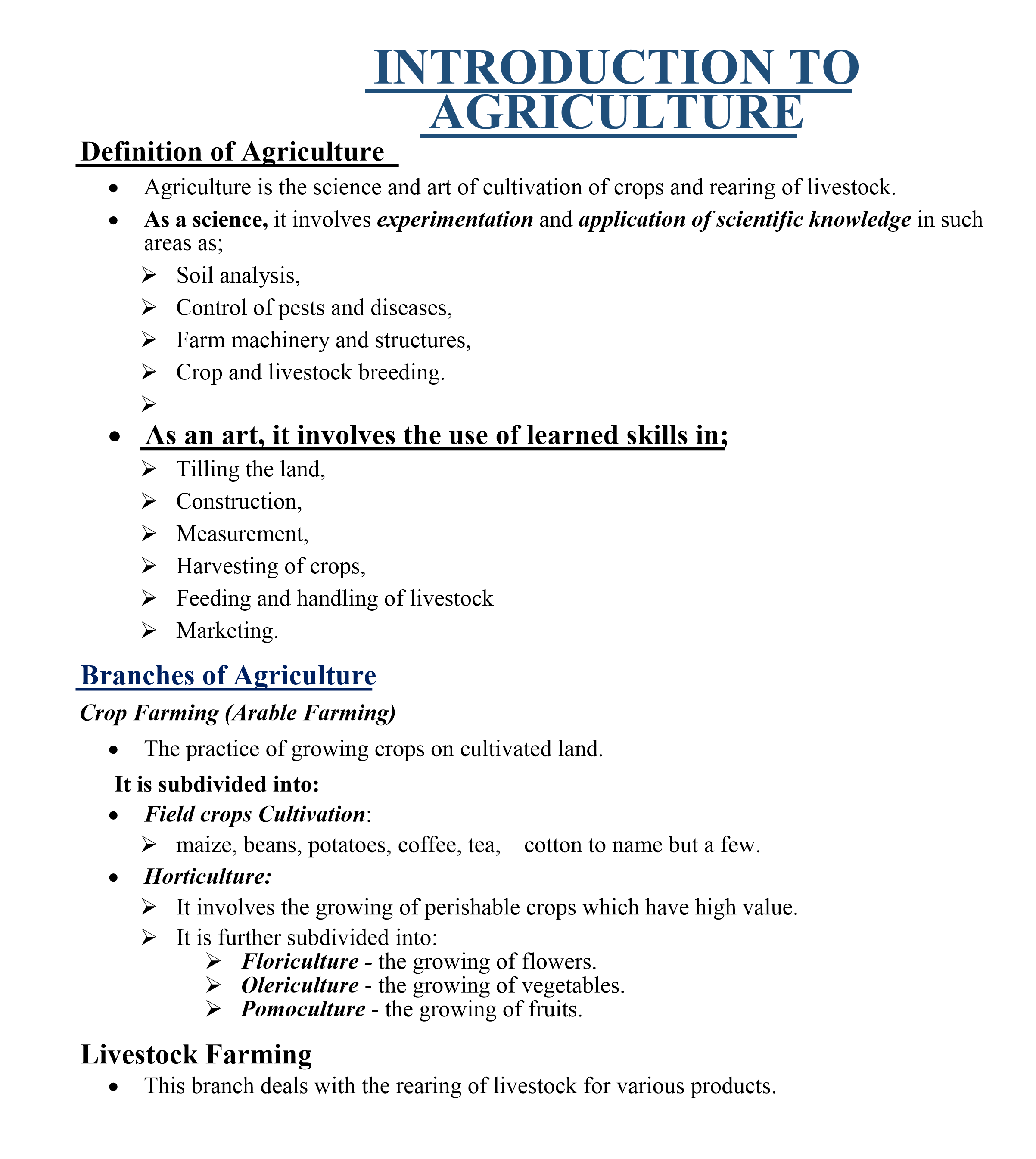 No preview available